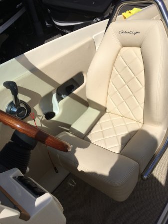 Used 2019  powered Power Boat for sale